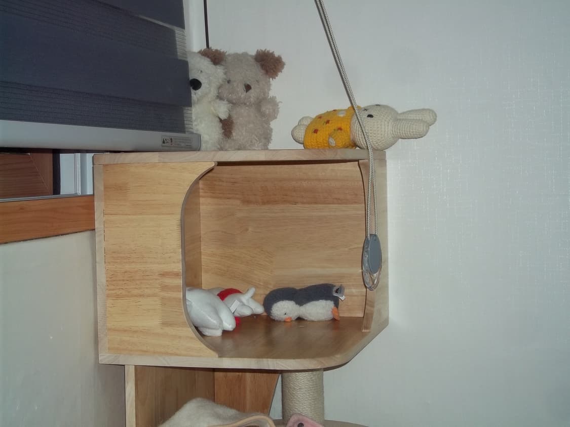 키키 디카 코닥 이지쉐어 c143 디지털카메라 상품이미지8