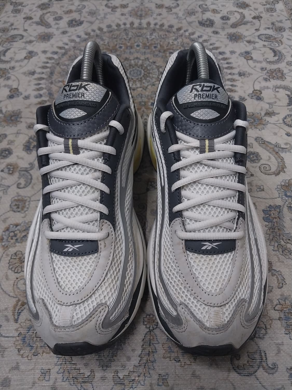 리복 X 라이풀 RBK 프리미엄 250mm 상품이미지1