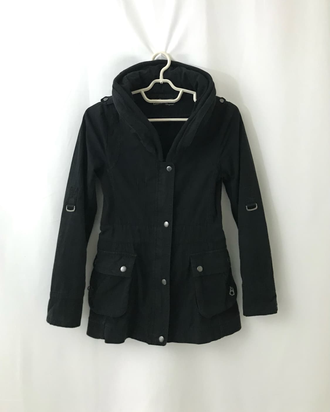 Guess  상품이미지1