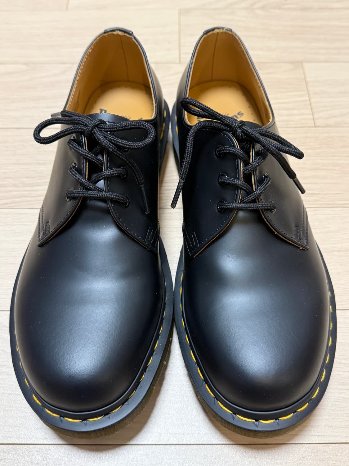 닥터마틴 1461 280 새상품 상품이미지1