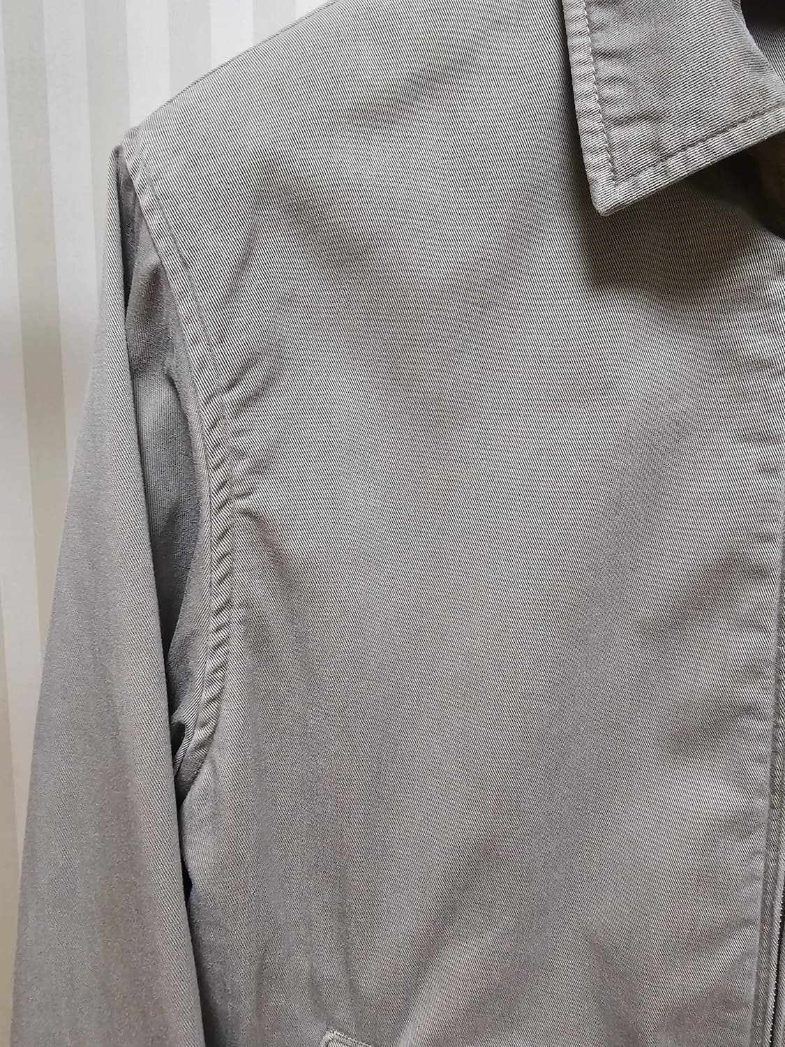 폴로 베이포트 코튼 M 상품이미지5