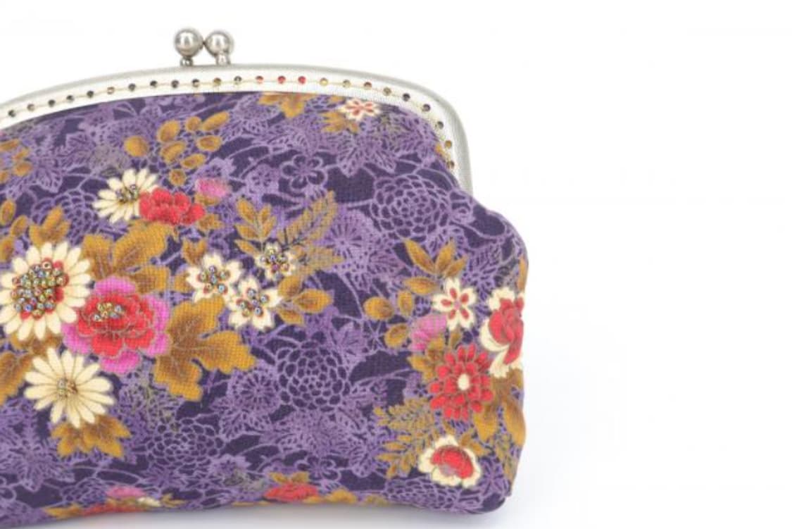 클러치백 상품이미지9