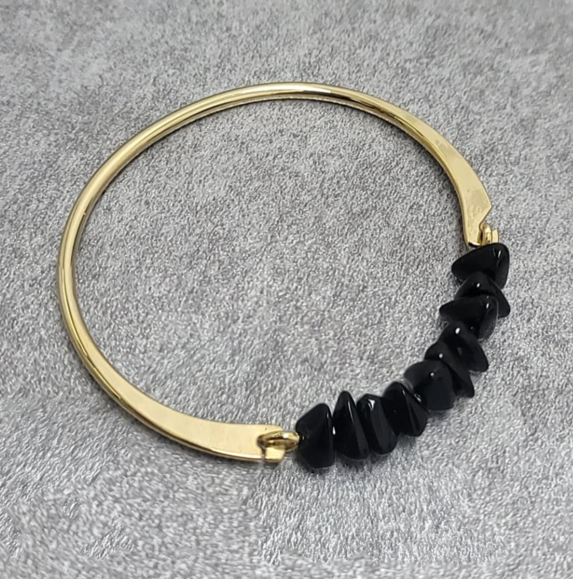 vintage bracelet set 상품이미지2