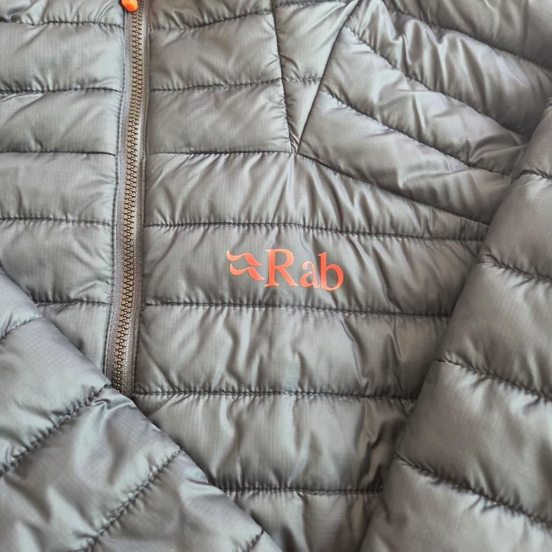 랩 씨러스 알파인 벨루가 xl 사이즈 상품이미지3