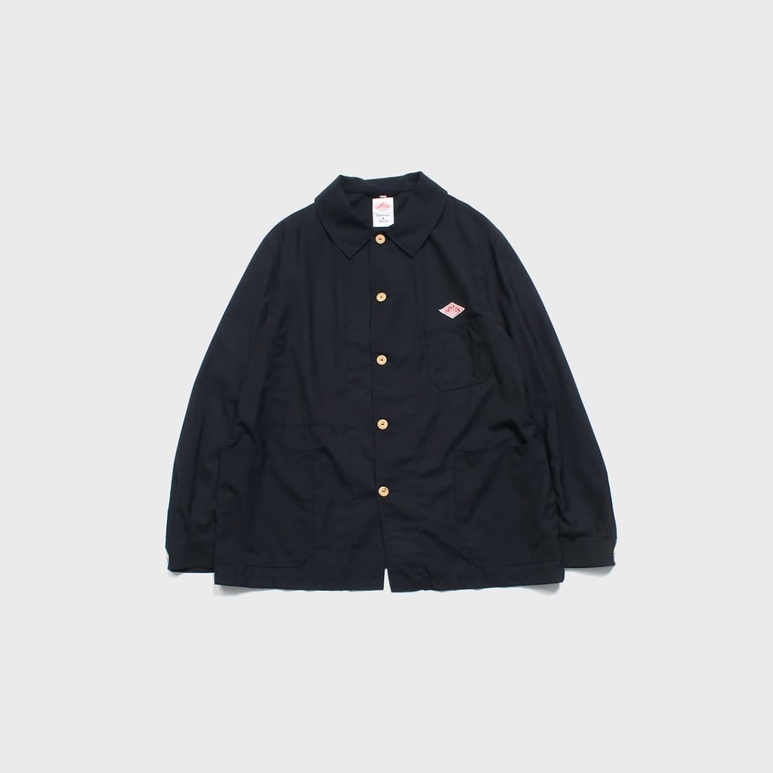 DANTON 상품이미지1