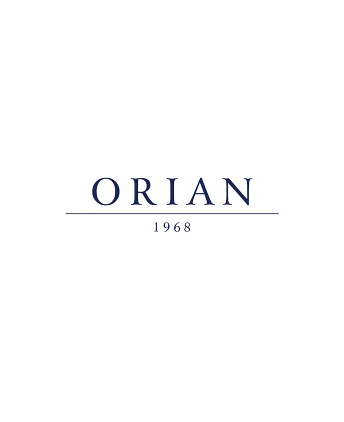 오리앙 [Orian] 빈티지 클래식 그레이 체크 이태리 캐주얼 스포츠자켓 상품이미지8
