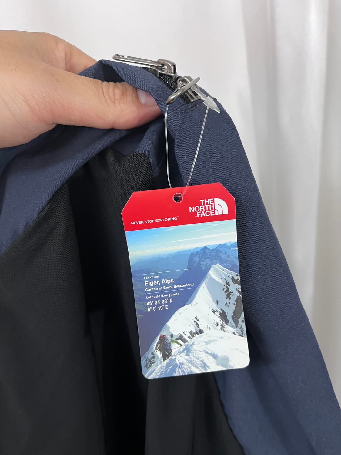 The North Face  상품이미지4