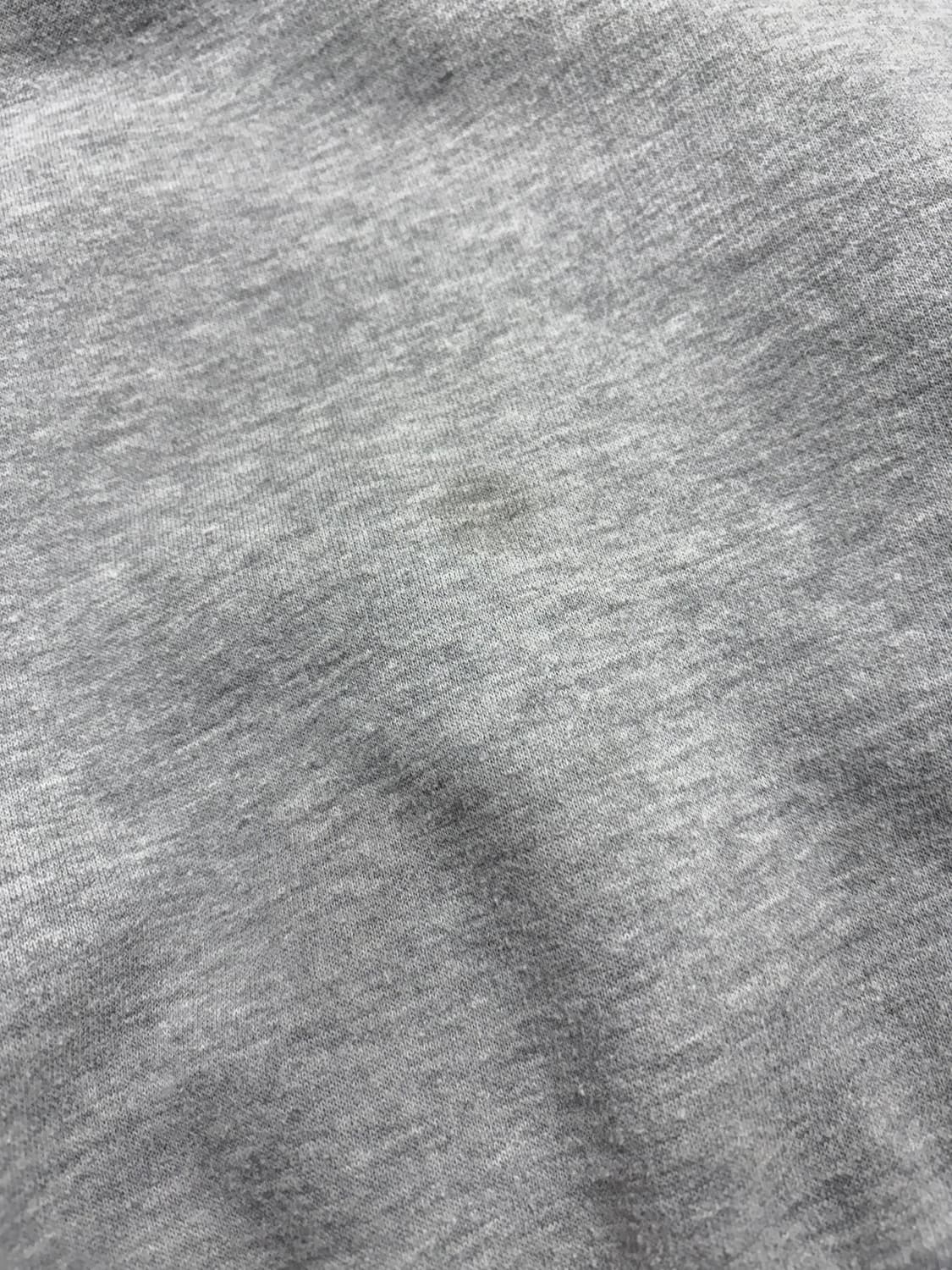 폴로랄프로렌 그레이 기모 맨투맨 상품이미지9