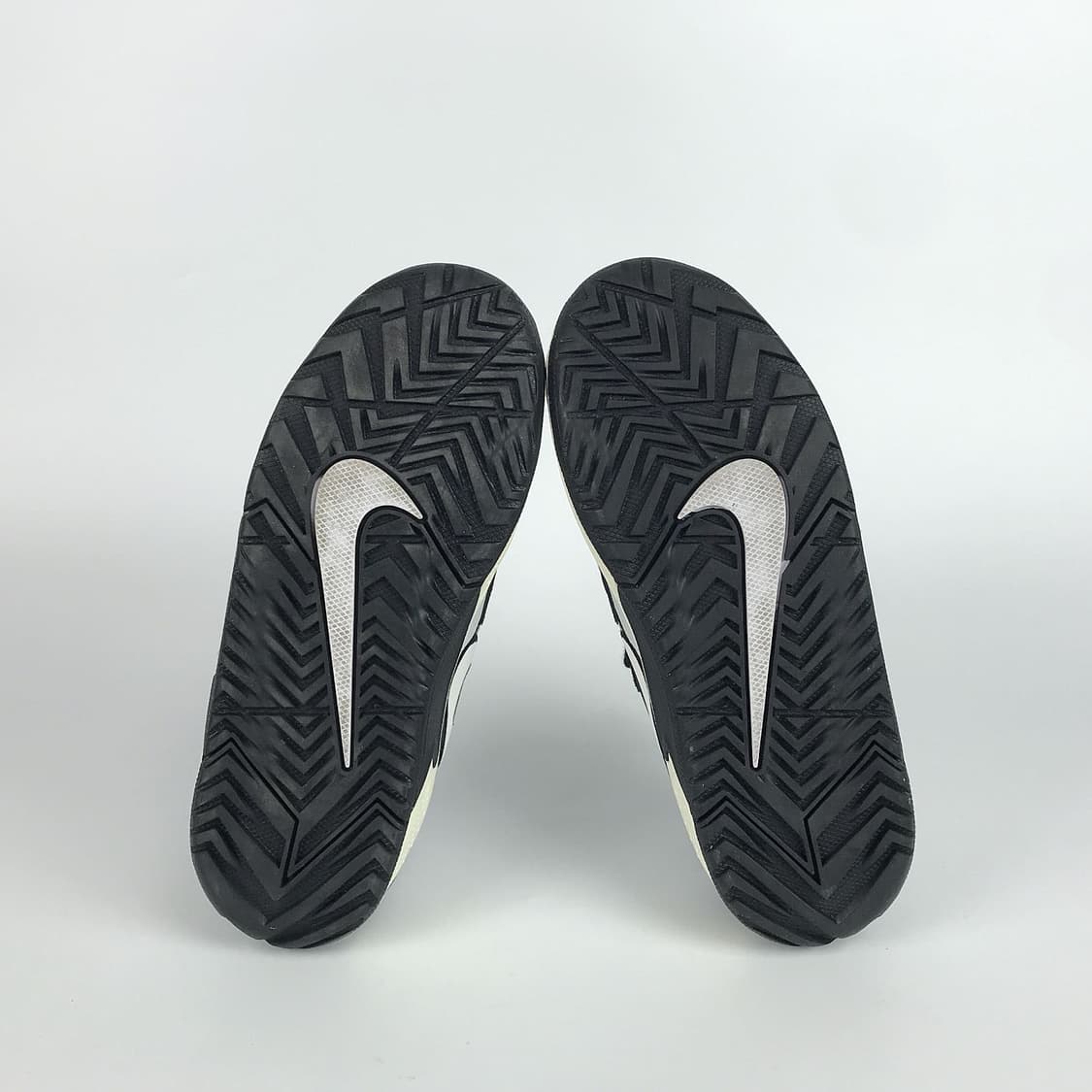 나이키 NIKE 잼 운동화 신발 여성240 상품이미지7