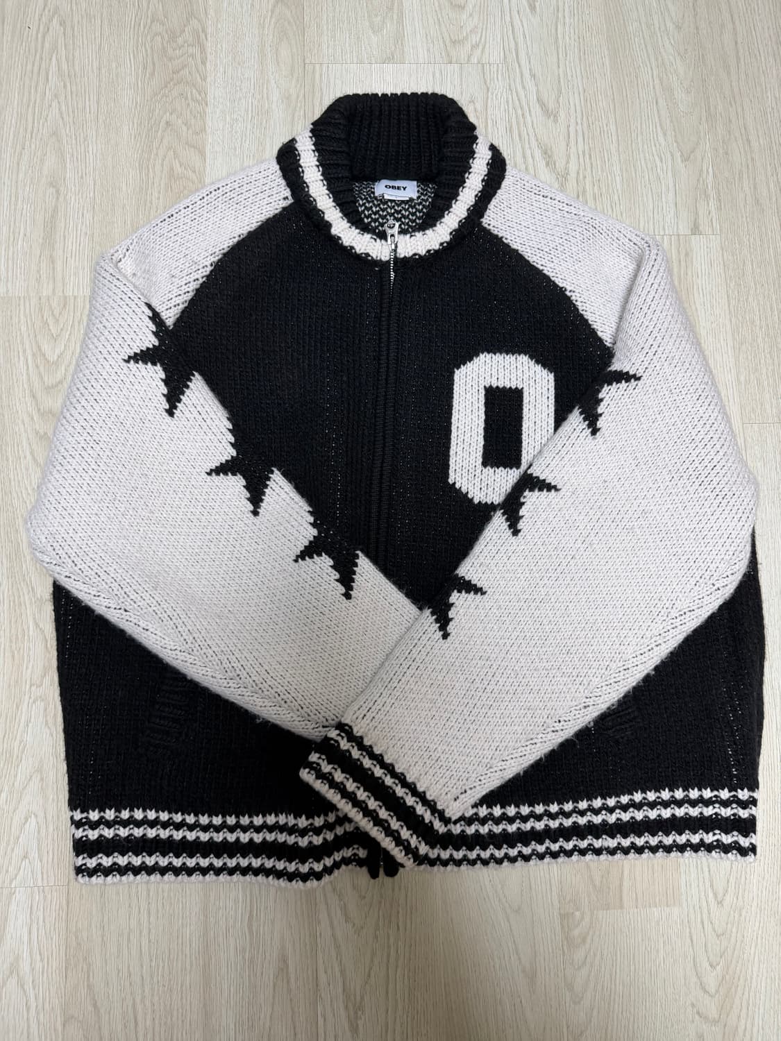 오베이 코위찬 상품이미지1