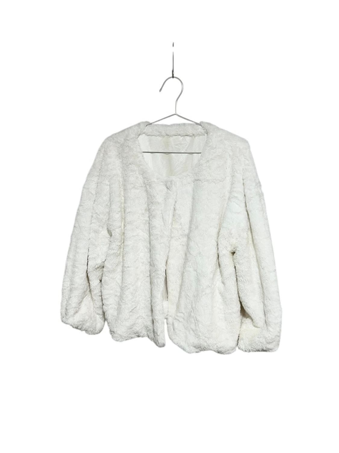 vtg jacket 상품이미지1