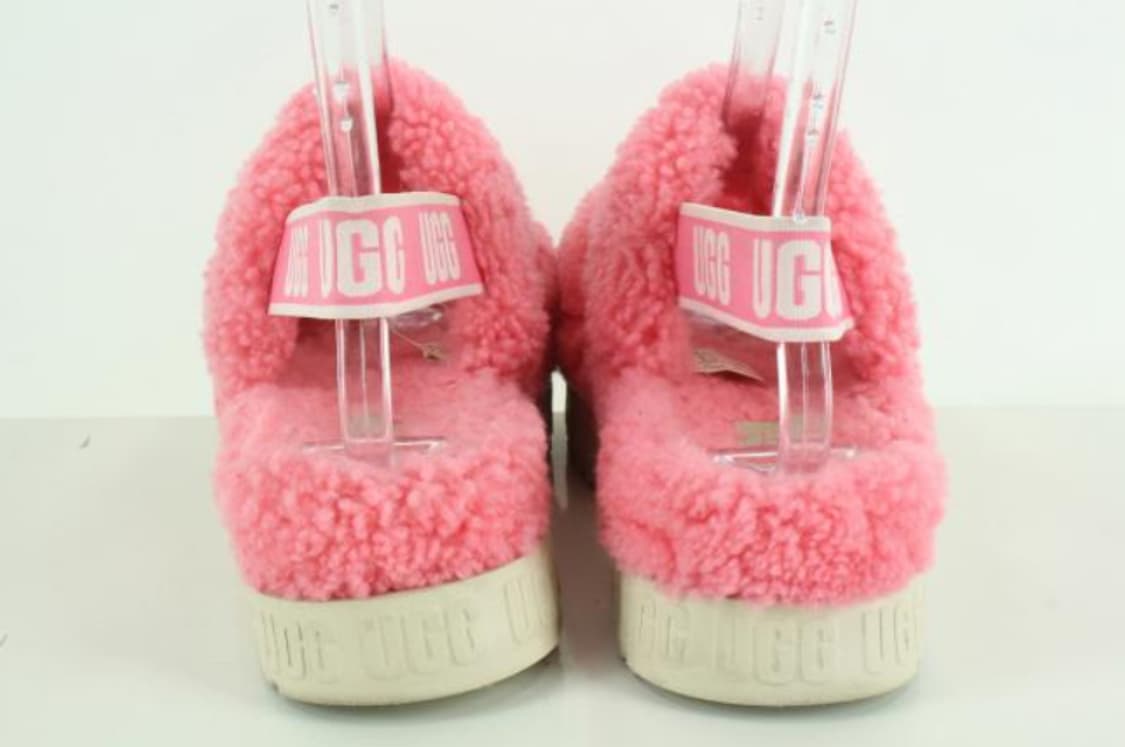 어그 샌들 상품이미지3