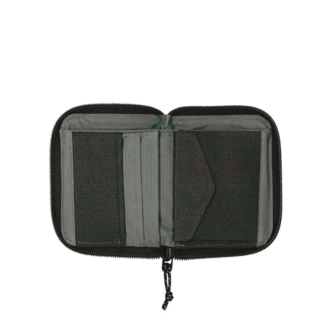 몽벨 지퍼지갑 상품이미지2