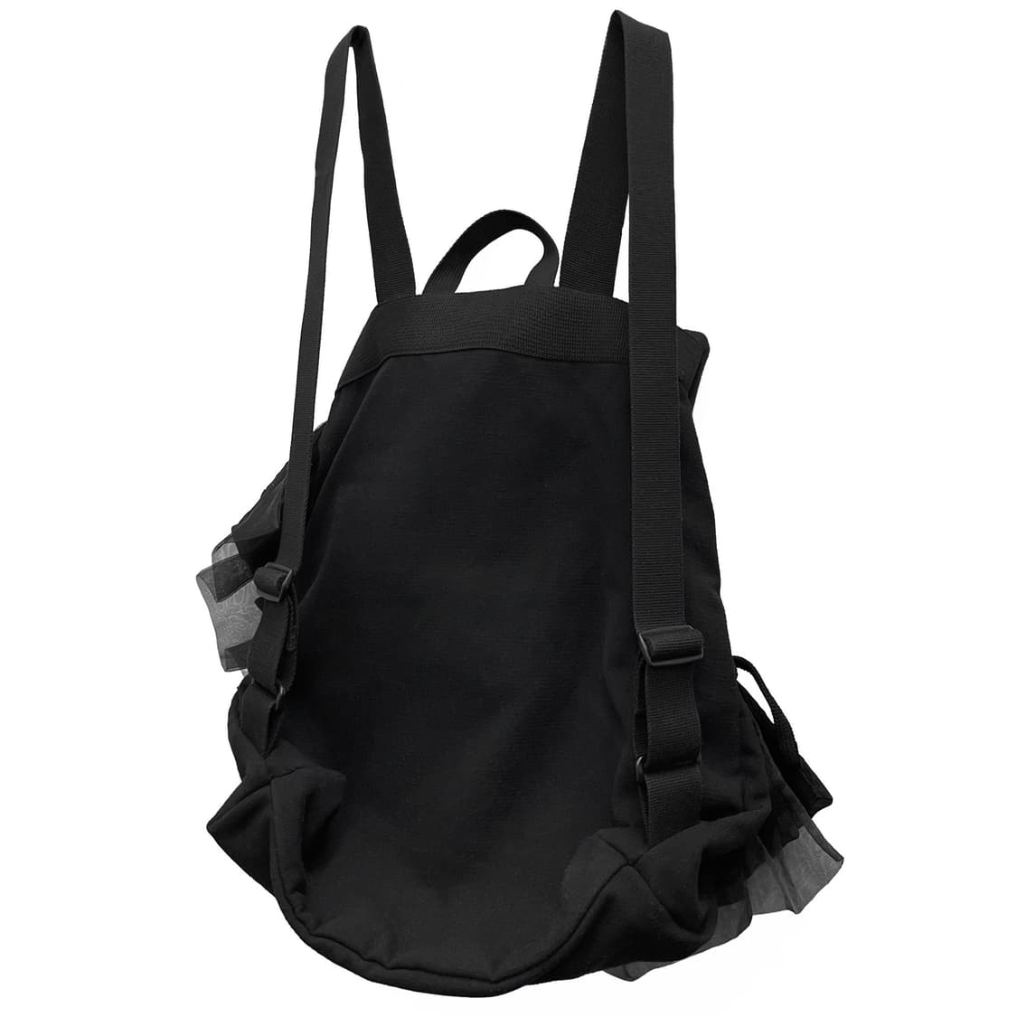 고무 (Gomme) 상품이미지2