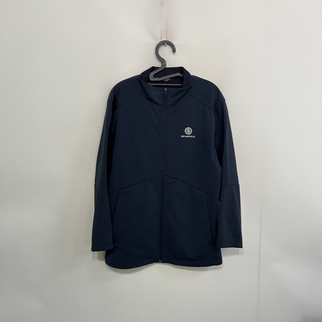 빈폴 여성 집업 100 상품이미지1