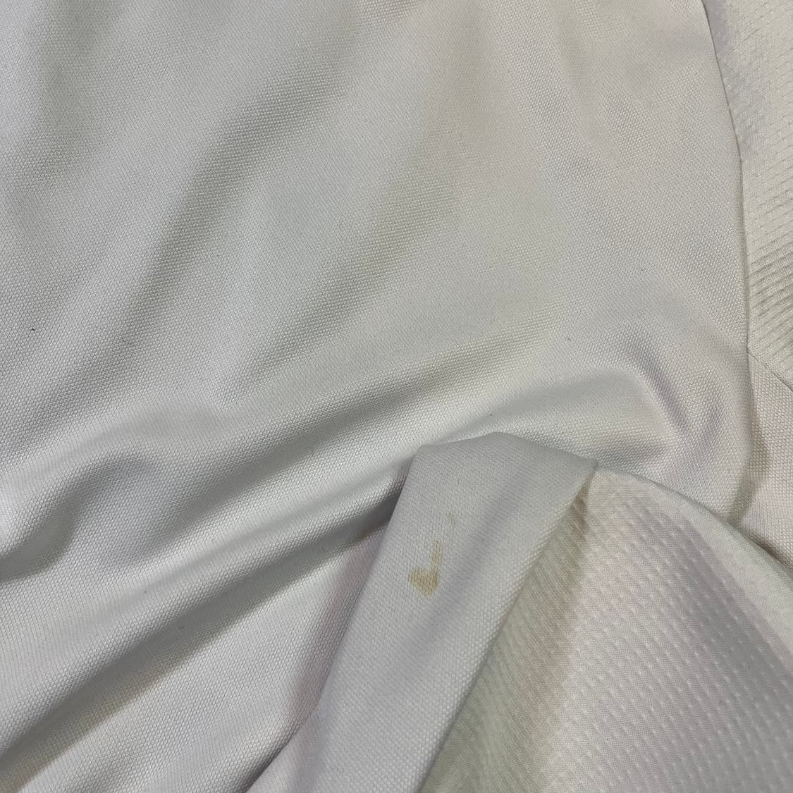 아디다스 독일 유벤투스 트랙탑 져지 상품이미지9