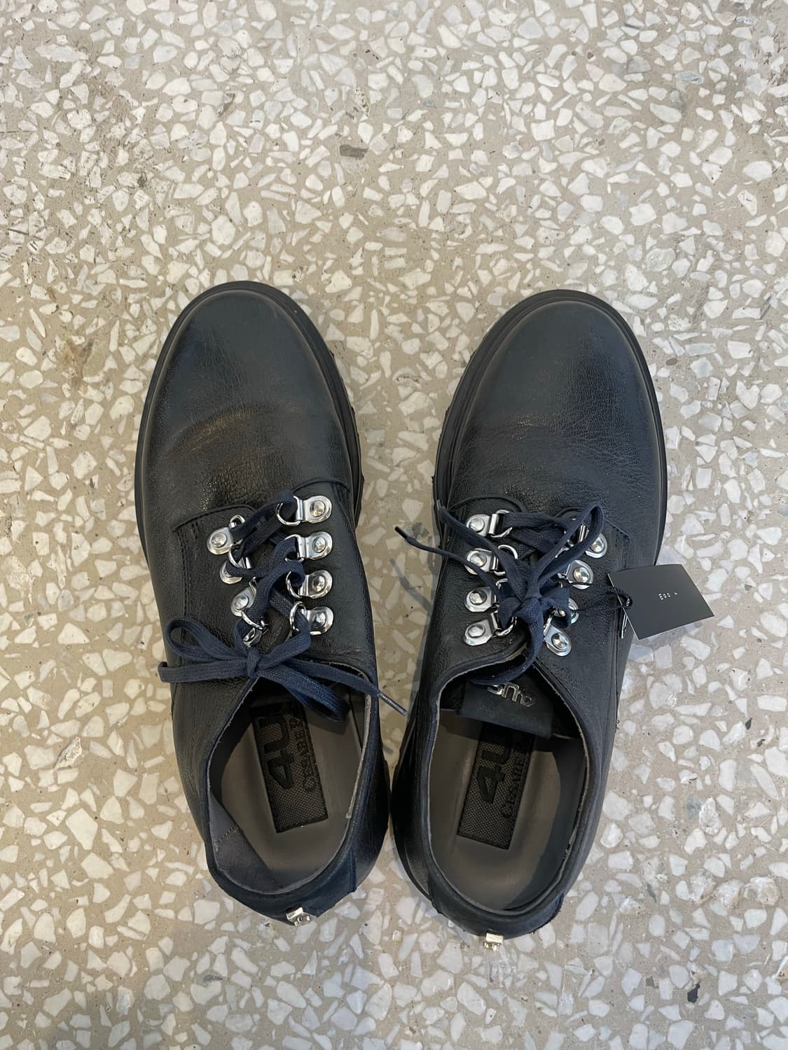 4us shoes 상품이미지5