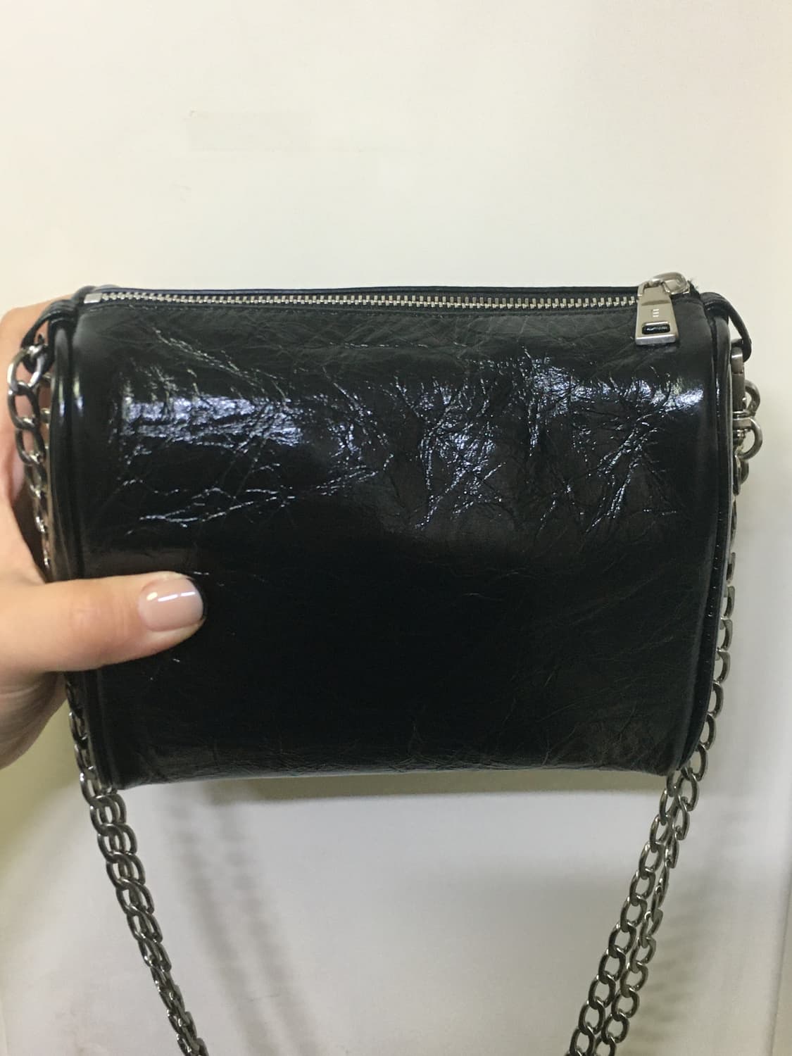 미닛뮤트 브렛미니 뮤 블랙 상품이미지4