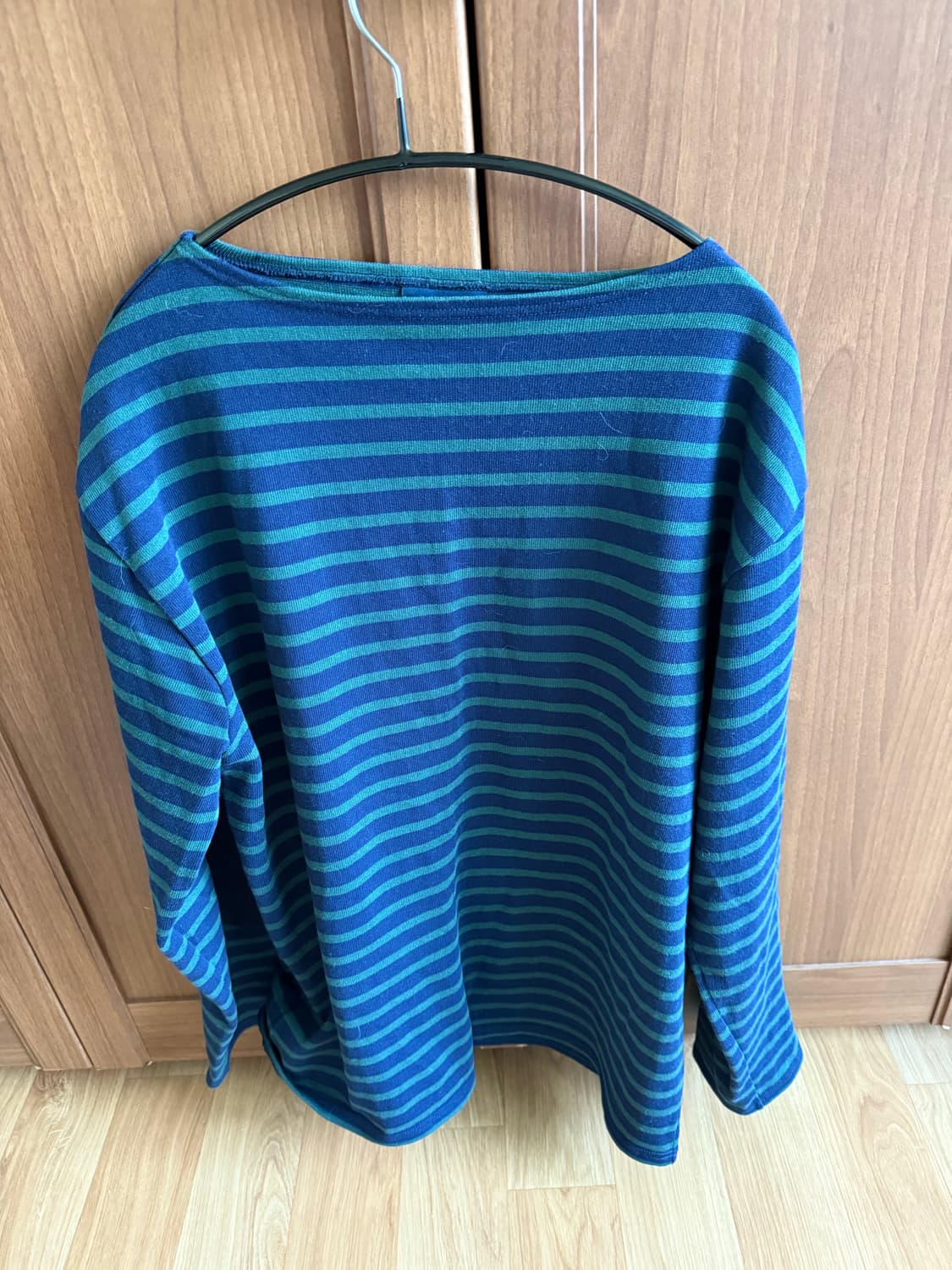 세인트제임스 길도 (T6, 105사이즈) 상품이미지1