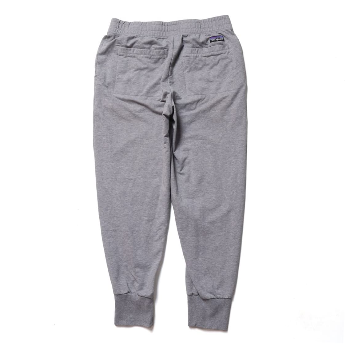 파타고니아 Patagonia Jogger Pants
 상품이미지4