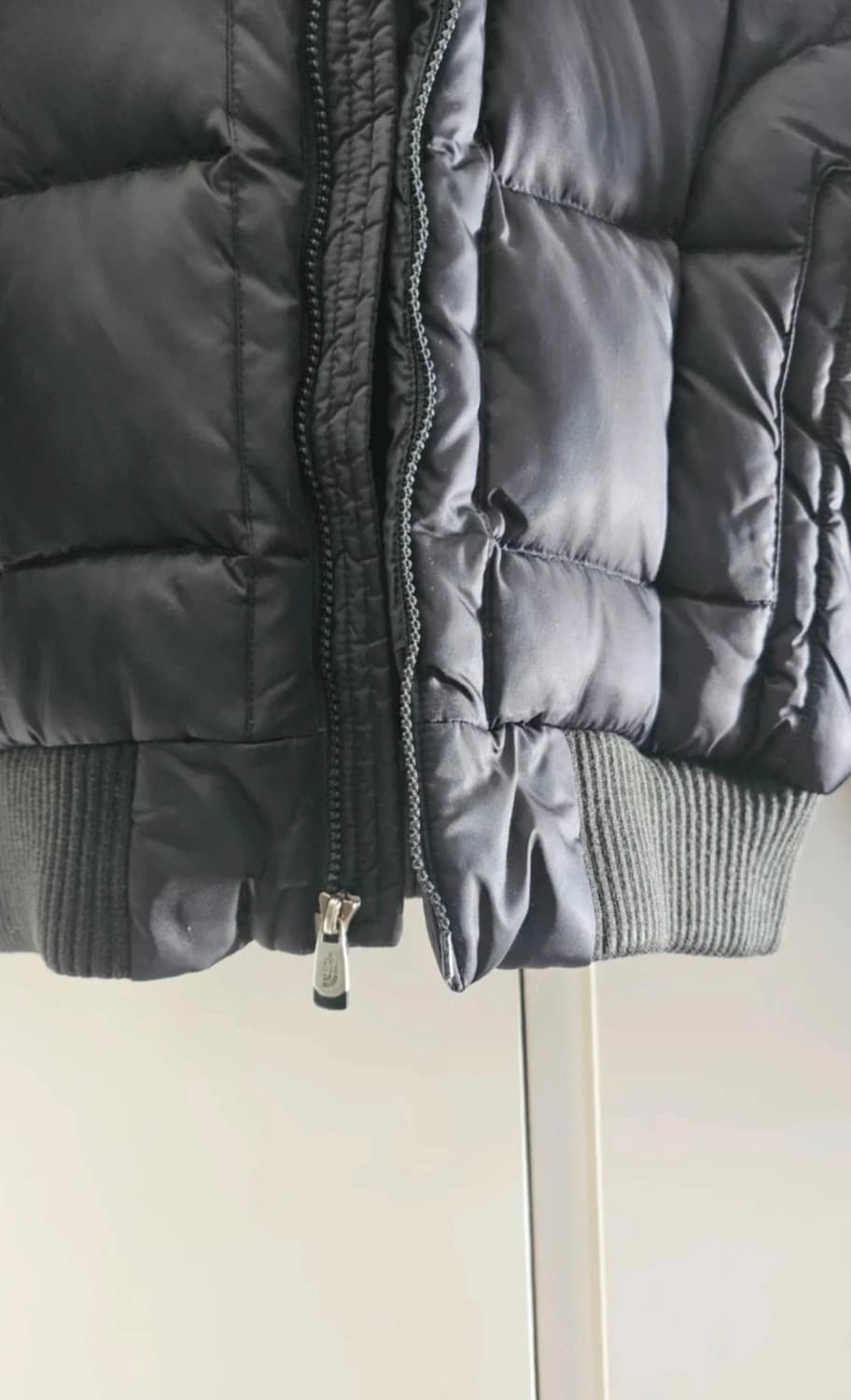 노스페이스 550  상품이미지4