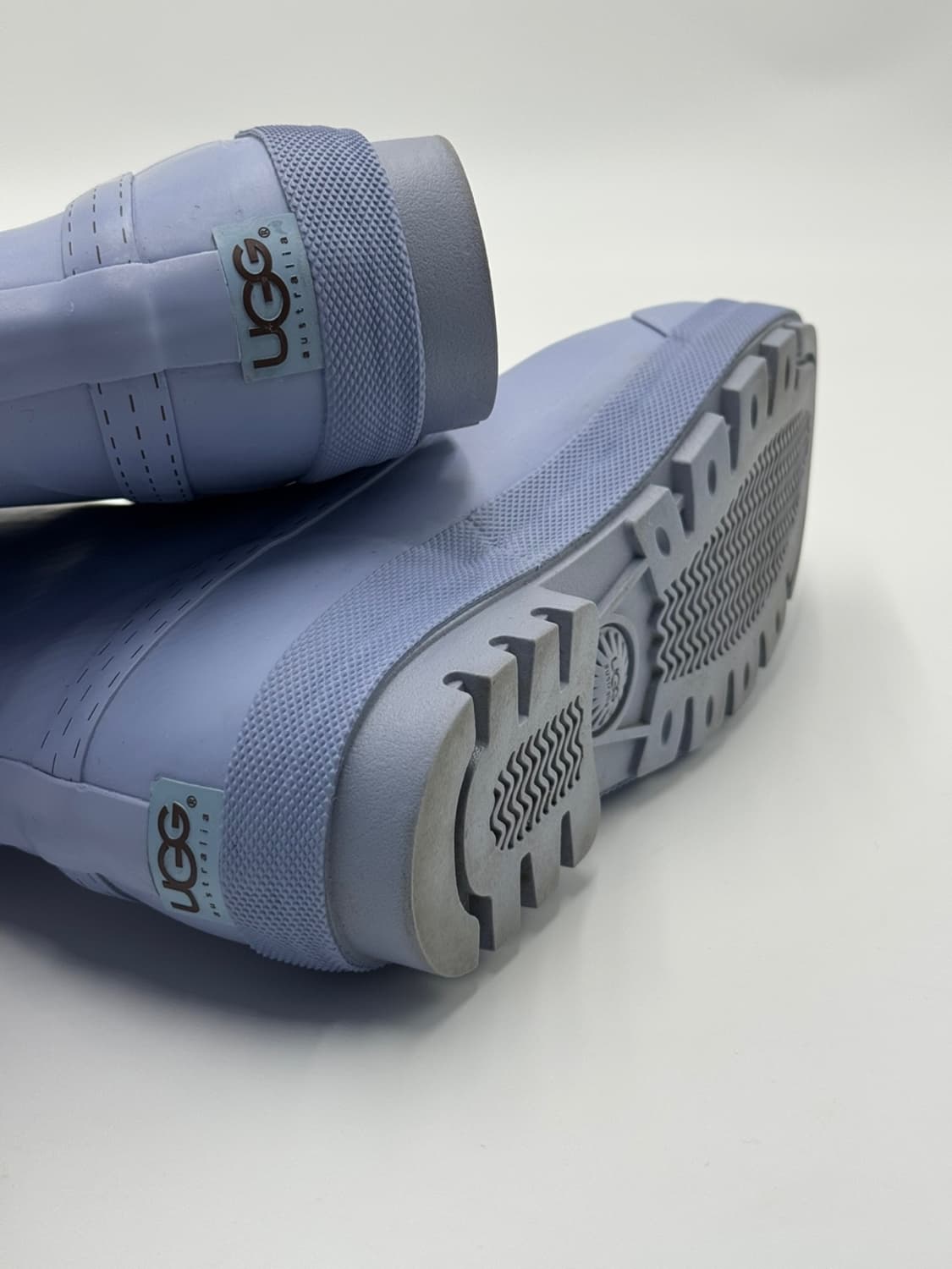 어그 상품이미지5