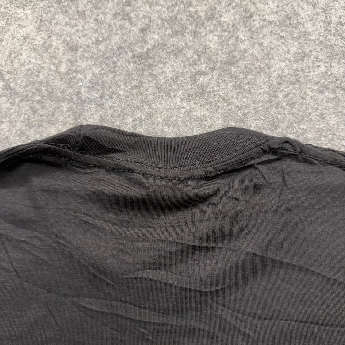 80s Vintage Screen Stars Blank Tee 상품이미지9