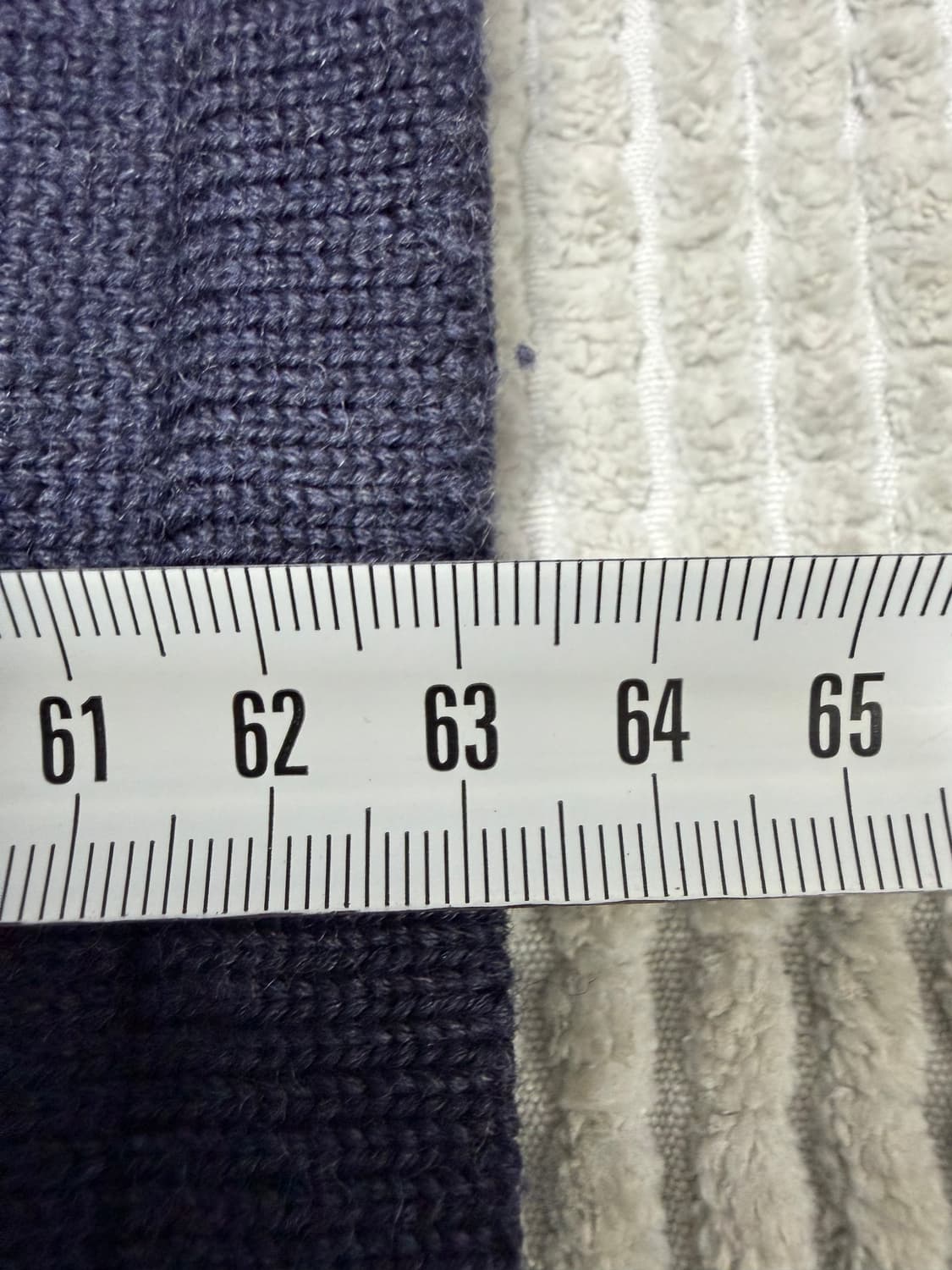 살바토레 페레가모 울 니트 가디건 상품이미지8