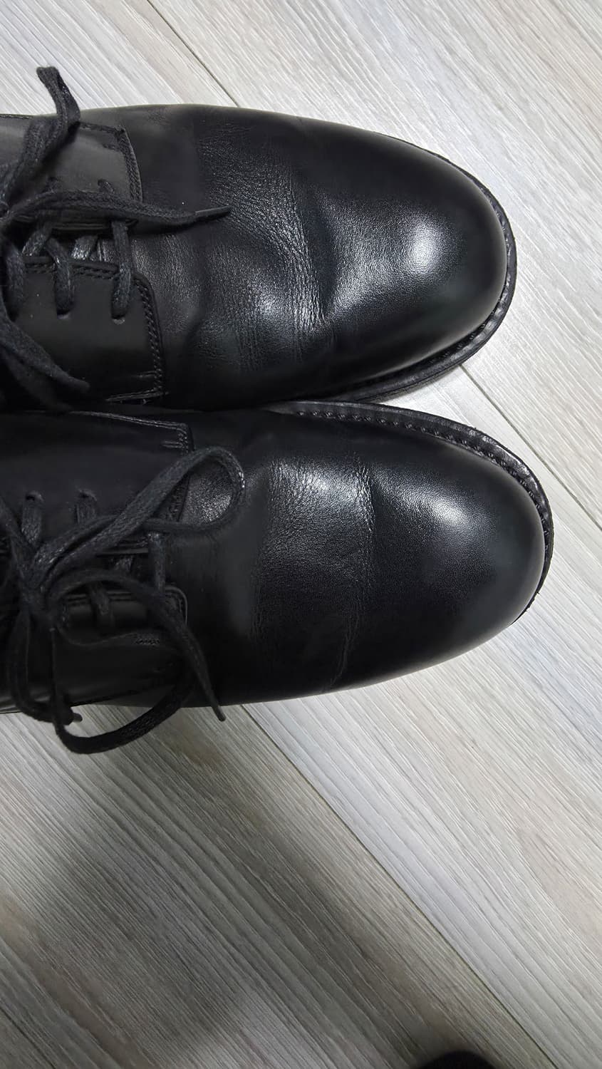 킨치 SOAKING - C08 팝니다 상품이미지7