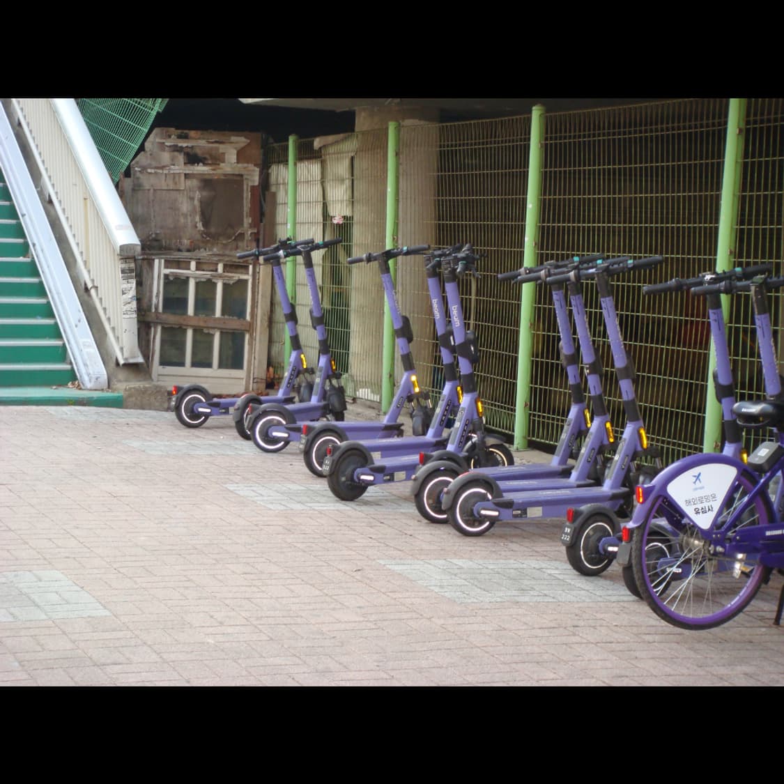 작례⭕️ 소니 사이버샷 DSC-T100 상품이미지10