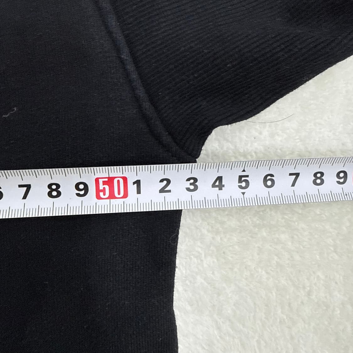 S 나이키 테크팩 여성 후드집업 0402T 상품이미지5