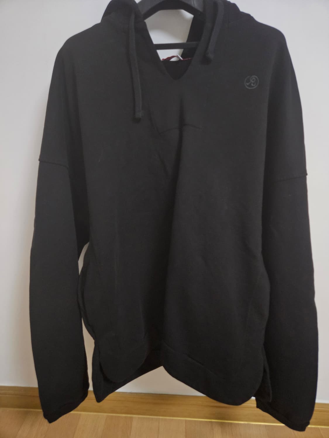 Richardson 후디 상품이미지1