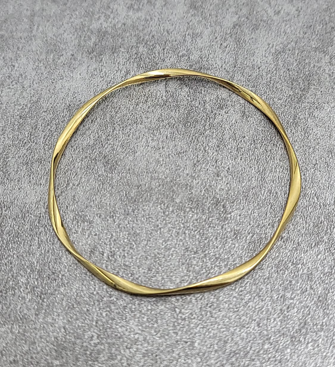 뱅글팔찌 세트 상품이미지2