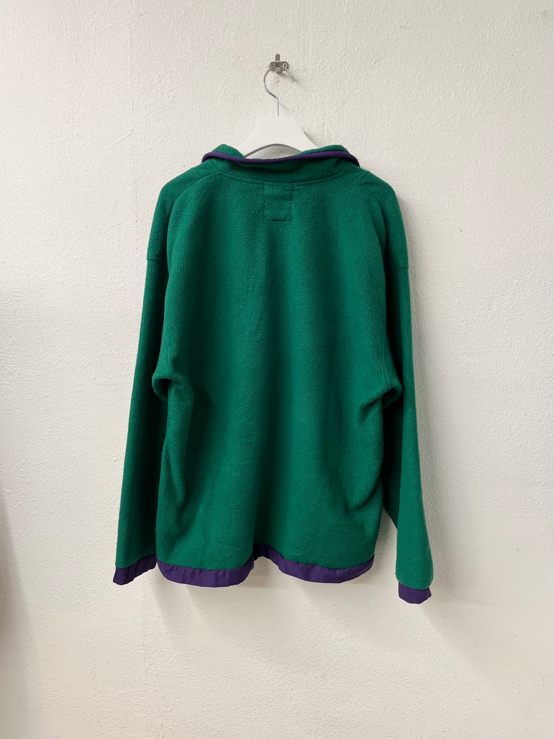 OLD GAP 상품이미지7