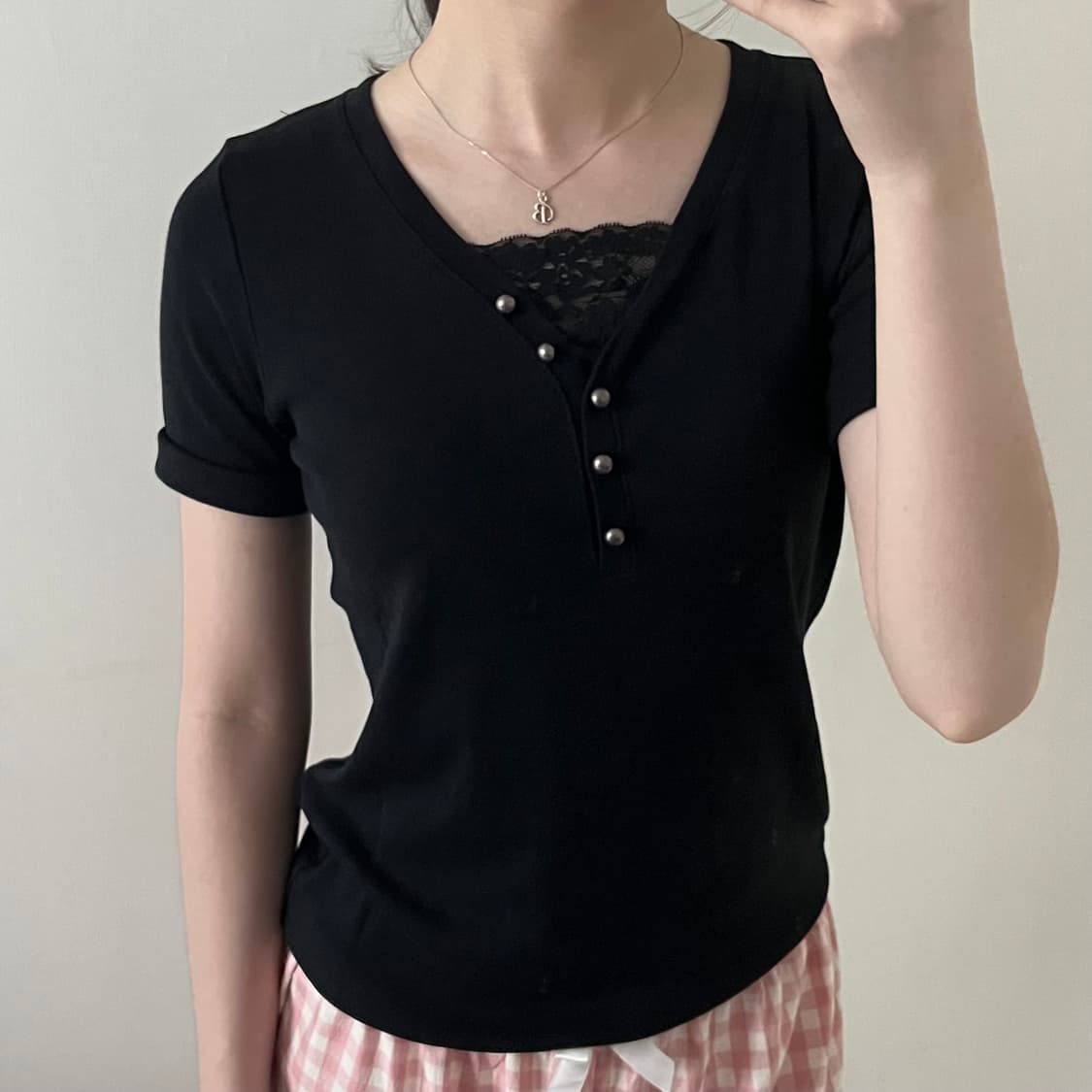 t-shirt 상품이미지1