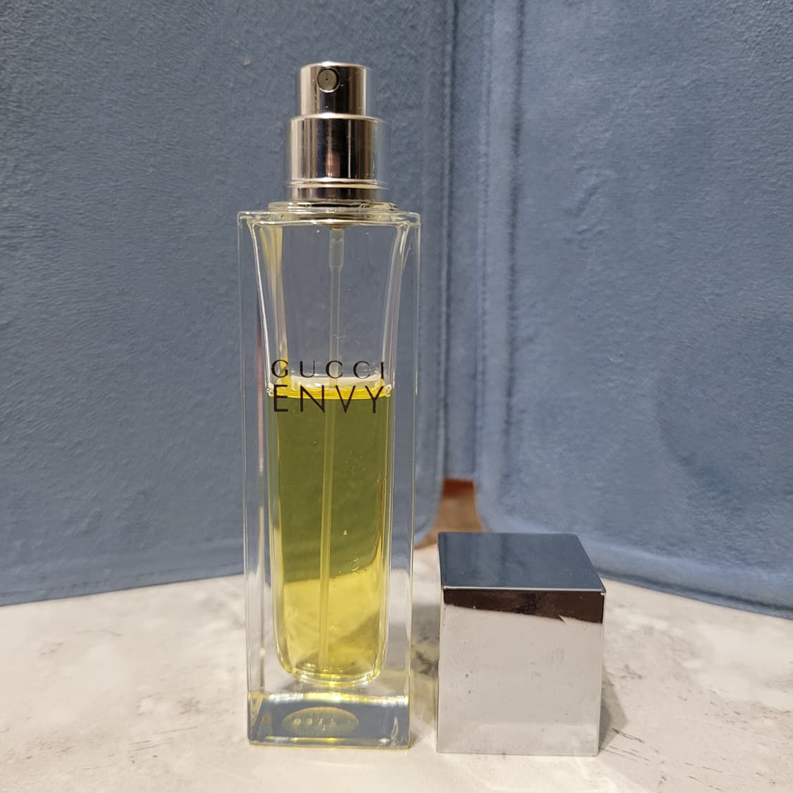 구찌 엔비 EDT 30ml 향수 (K) 상품이미지8