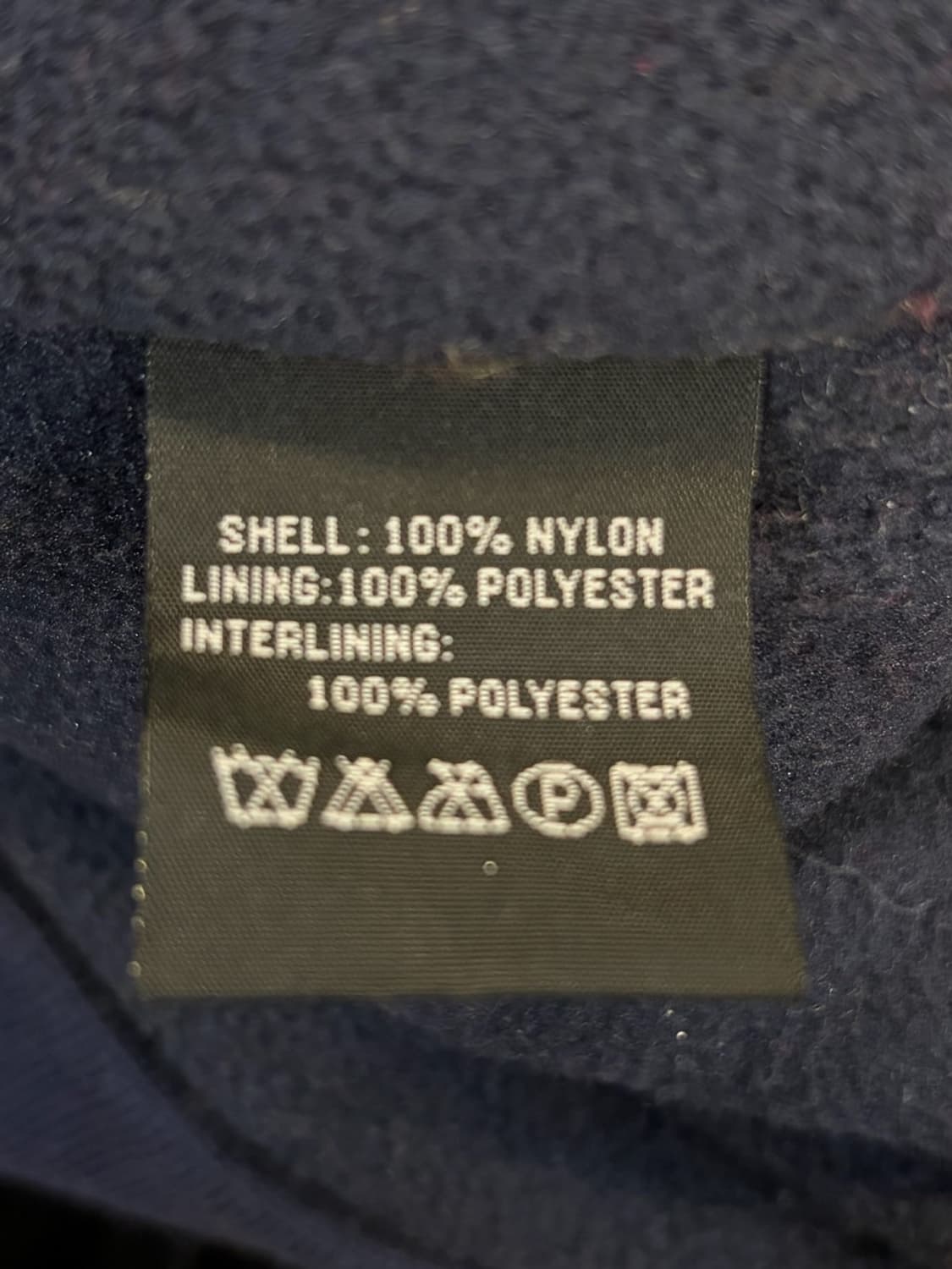 (XL) 알파인더스트리 레더카라 ma-1 항공점퍼 14.9  상품이미지7