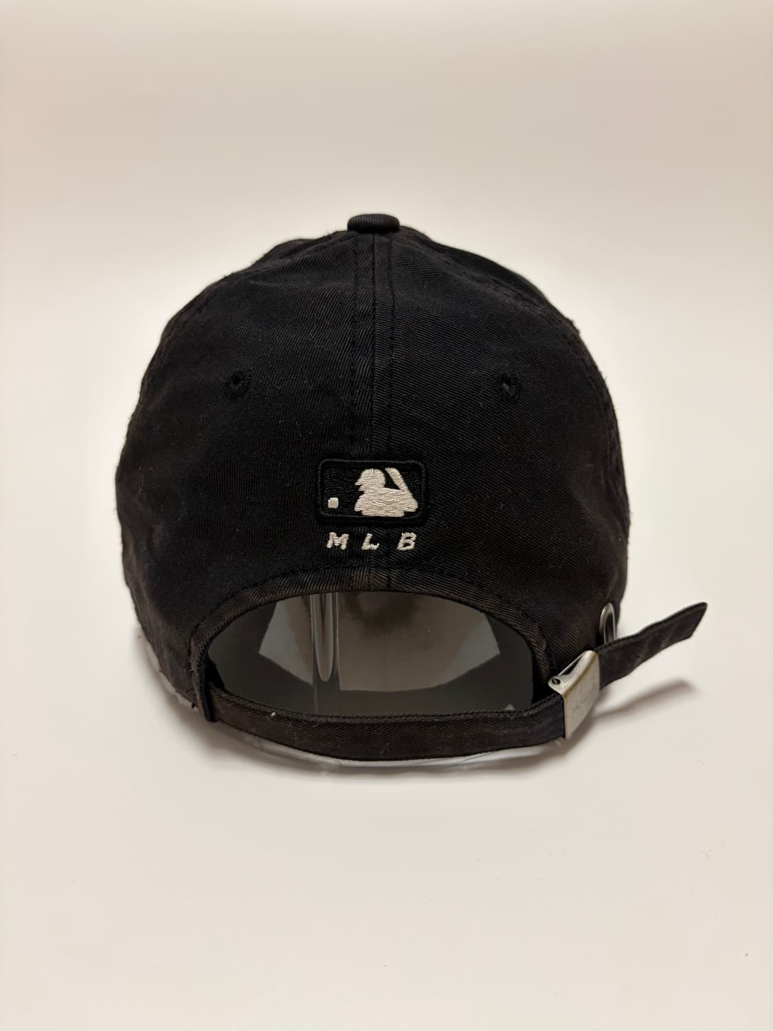 엠엘비 mlb 볼캡  상품이미지4