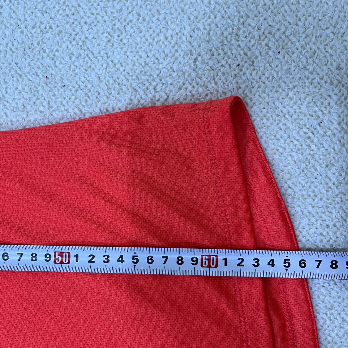 100 아디다스 여성 기능성 반팔티 0323M 상품이미지4