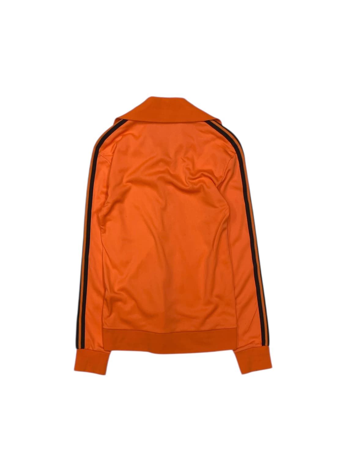 아디다스 70s 져지 트랙탑  상품이미지2