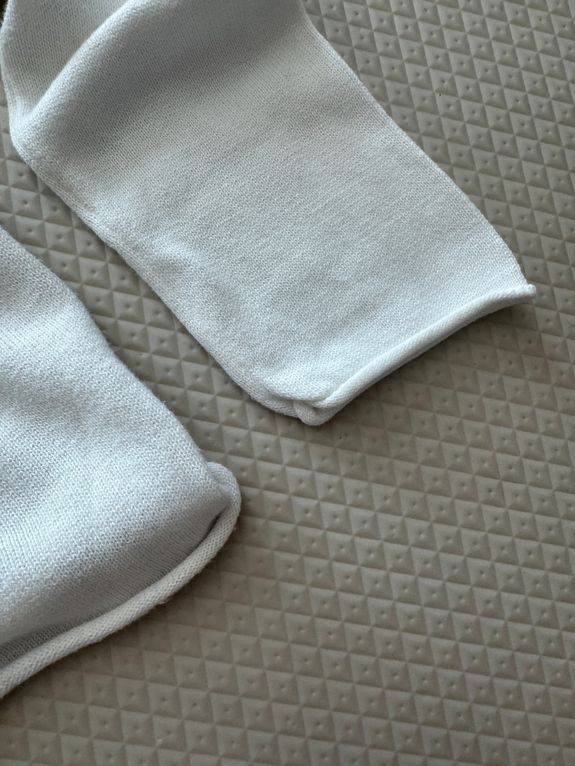 브랜디멜빌 스텔라 스웨터 상품이미지4