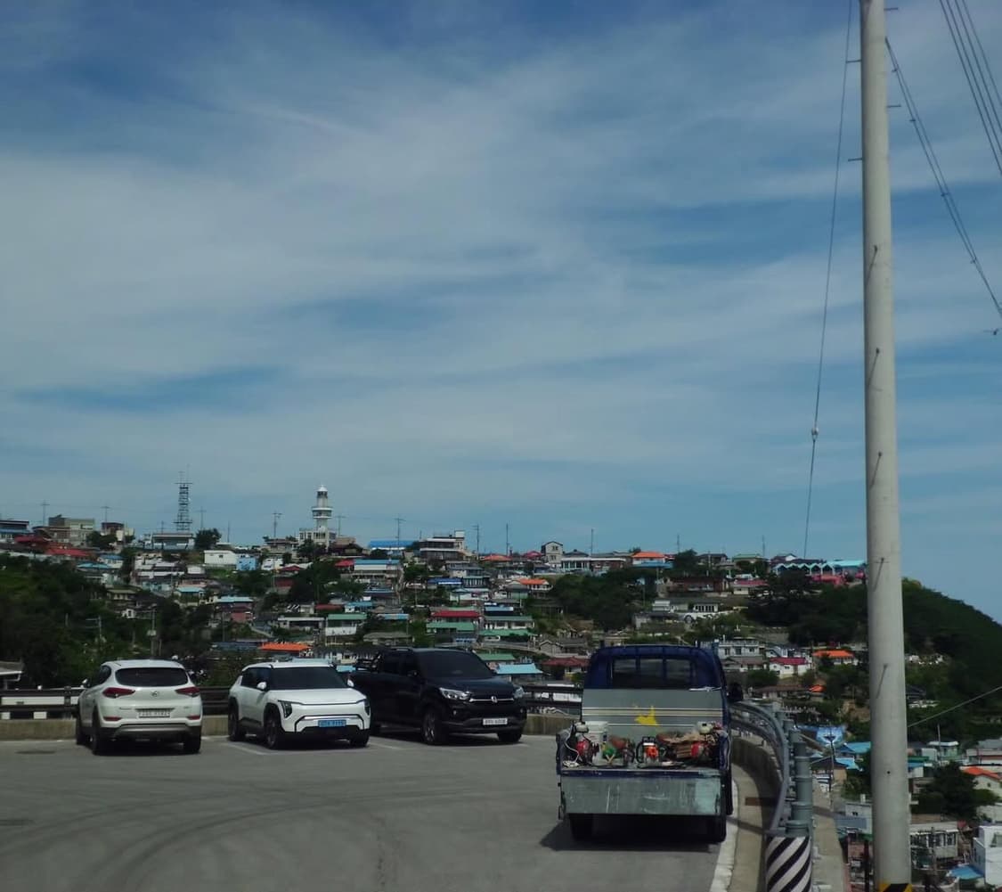 Casio exilim ex-z27 상품이미지6