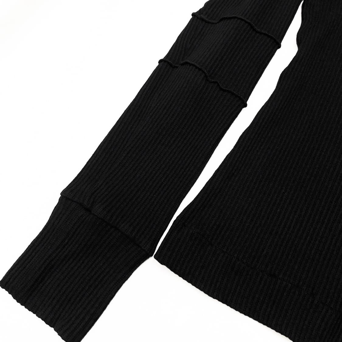 바즈라 (Bajra) 상품이미지4