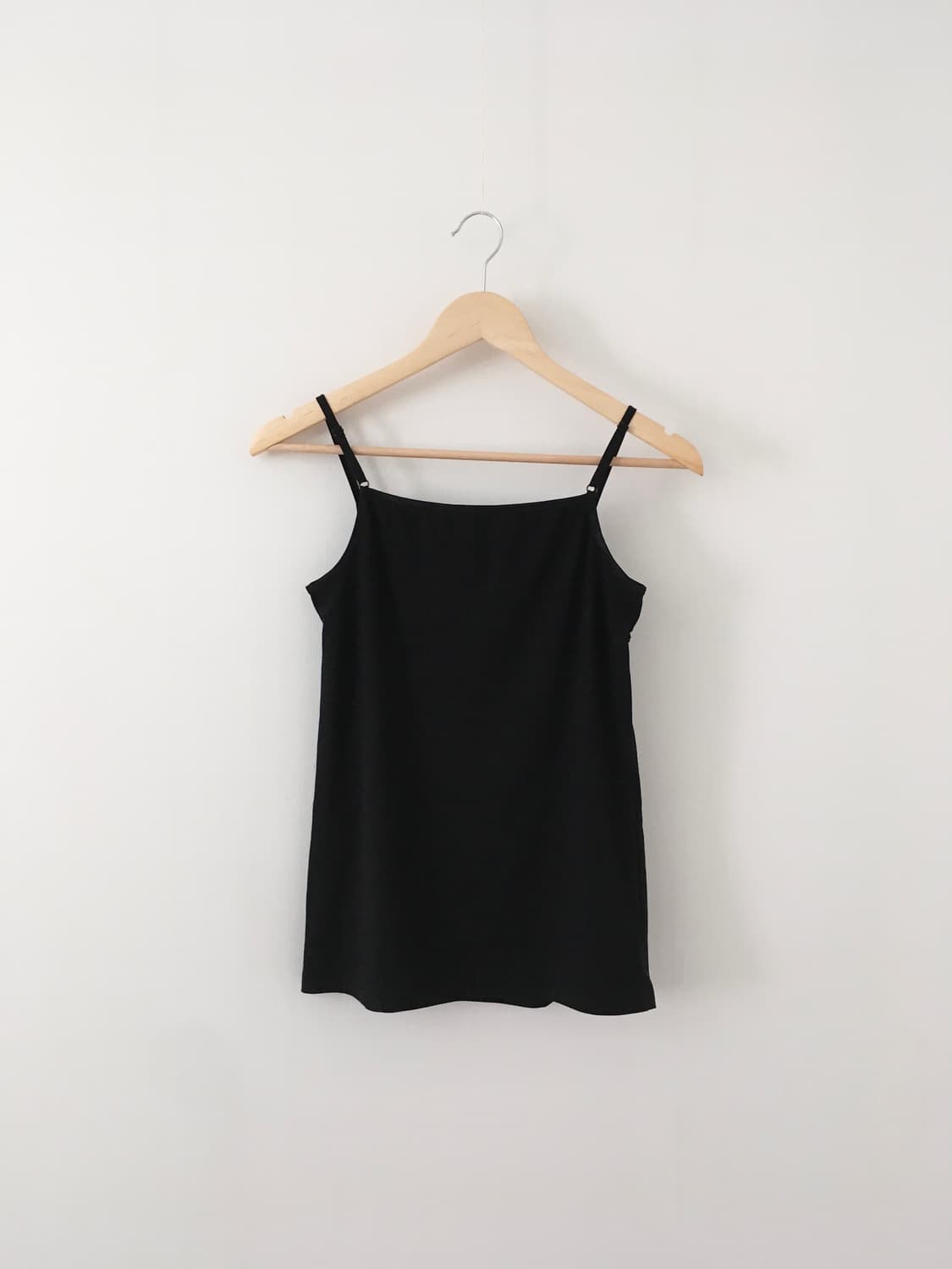 lace sleeveless 상품이미지9