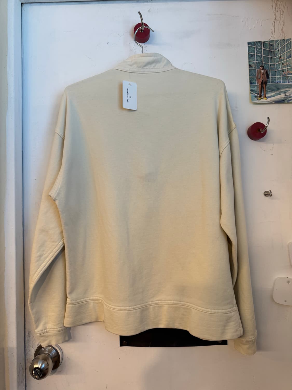 Chums sweat shirts 상품이미지4