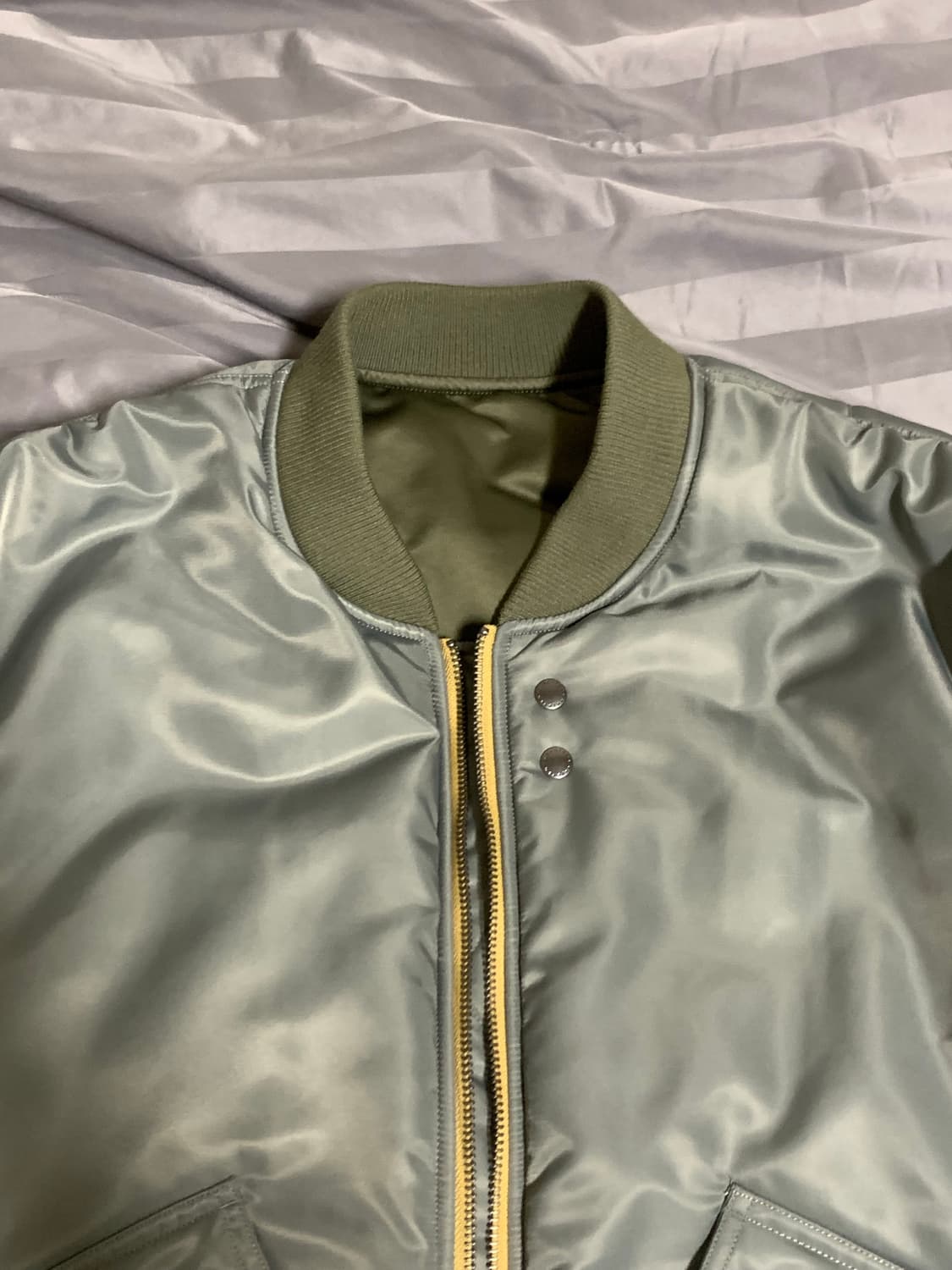 셔터 ma-1 상품이미지5