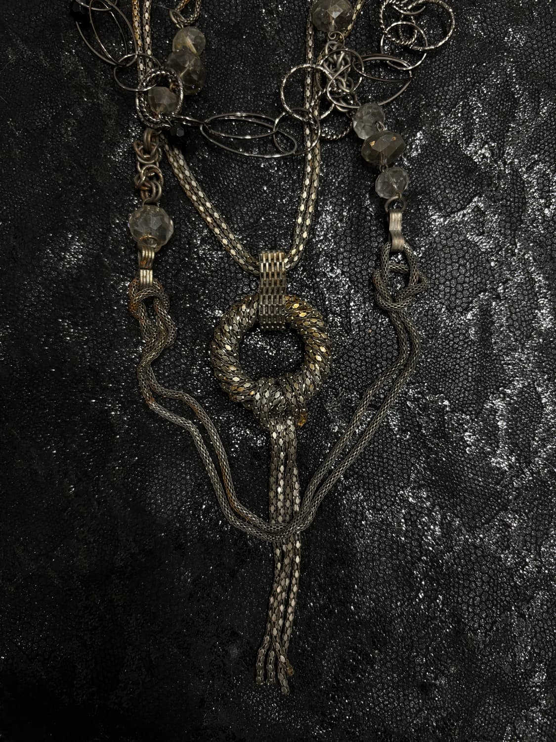 Necklace 상품이미지5