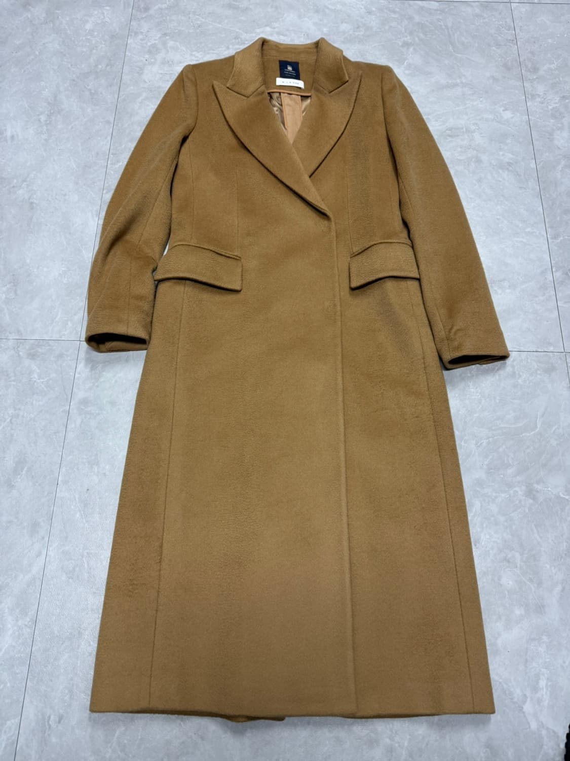 미샤 캐시미어 BY 콜롬보 상품이미지1