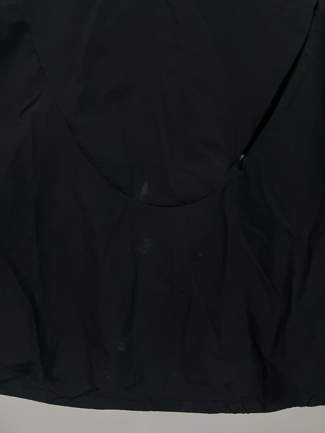 OAKLEY 블랙 티셔츠 상품이미지2