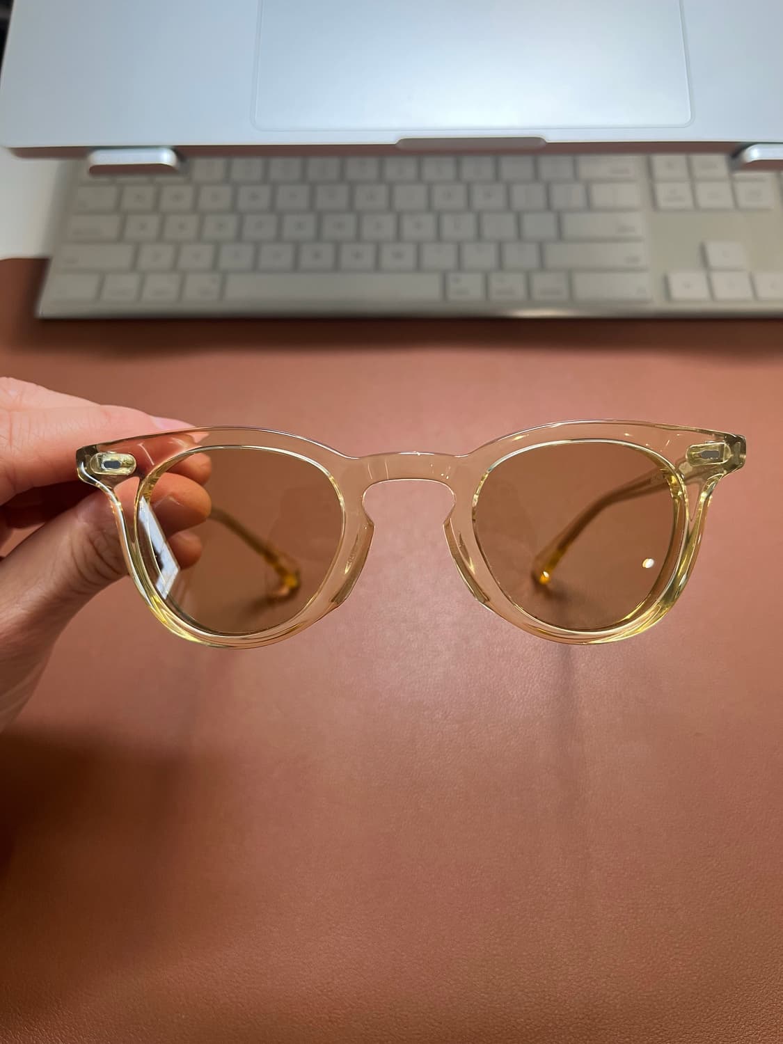 이펙터 AW 상품이미지5